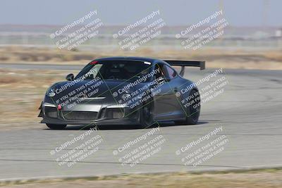 media/Dec-07-2024-PCA San Diego (Sat) [[cc4c74b58f]]/Red/Session 1 (Star Mazda)/